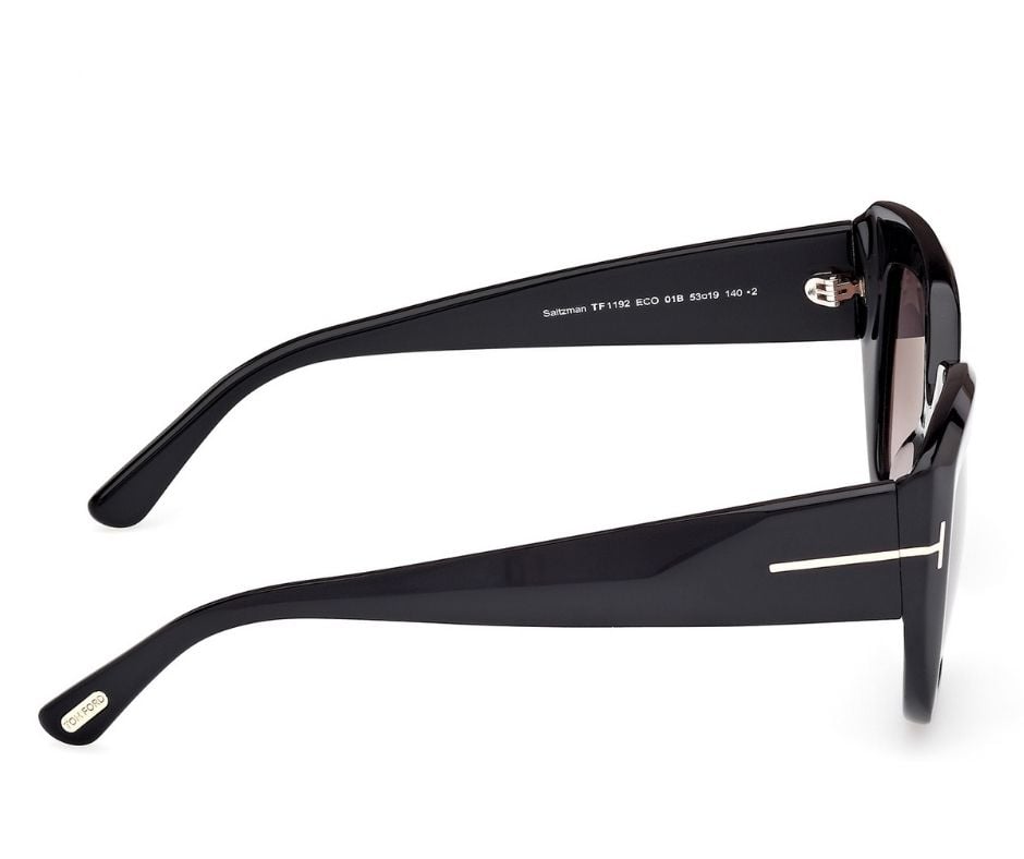 TOM FORD 1192 01B