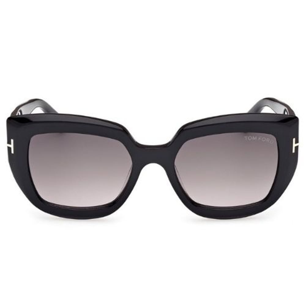 TOM FORD 1192 01B