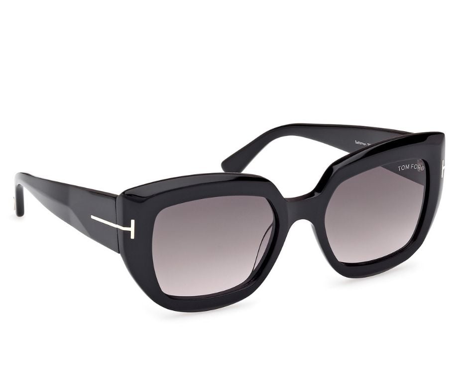 TOM FORD 1192 01B