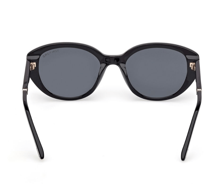 TOM FORD 1246 01A