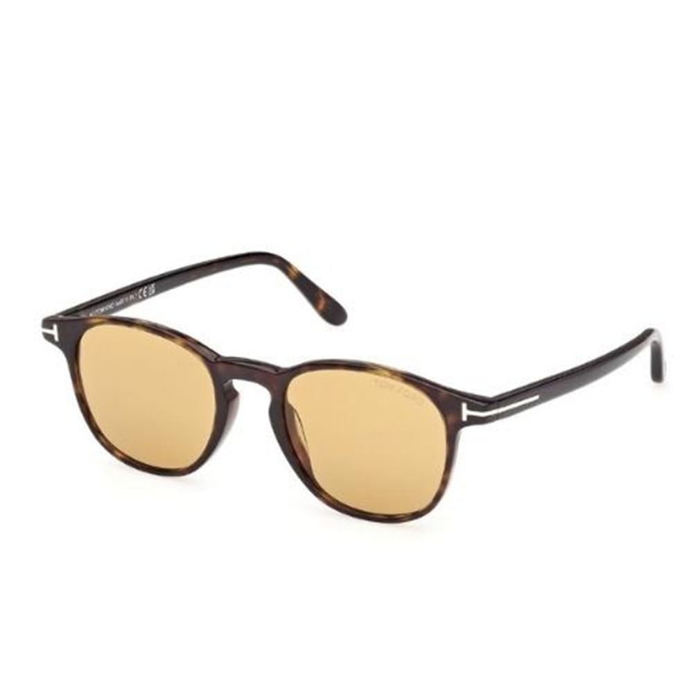 TOM FORD 1302 52E