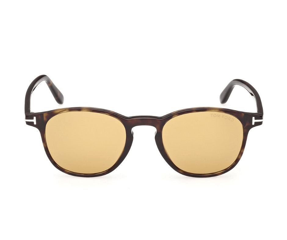 TOM FORD 1302 52E