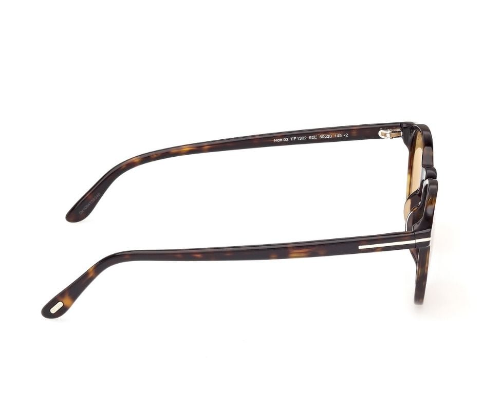 TOM FORD 1302 52E