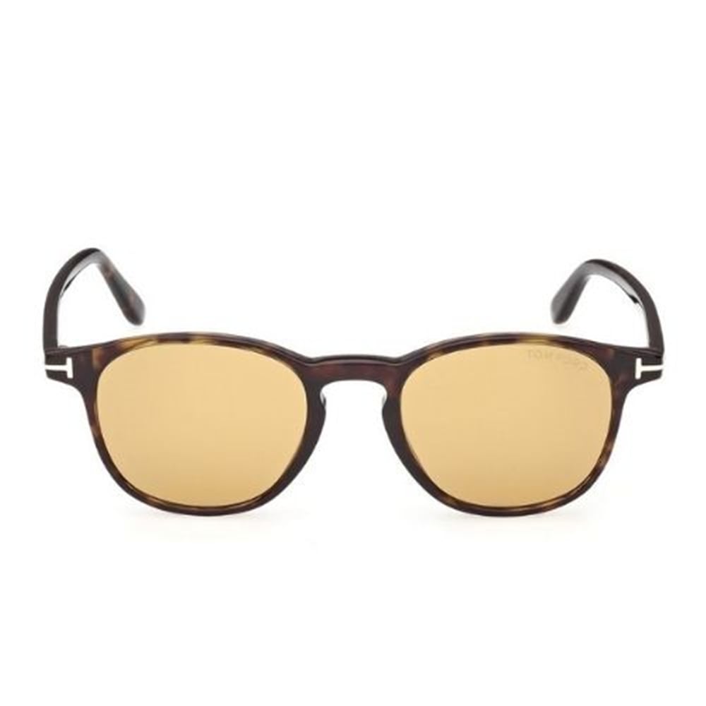 TOM FORD 1302 52E