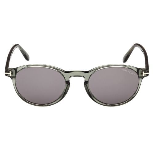 TOM FORD 1331 93A 51-21-145