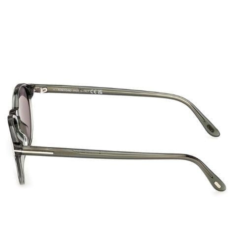 TOM FORD 1331 93A 51-21-145