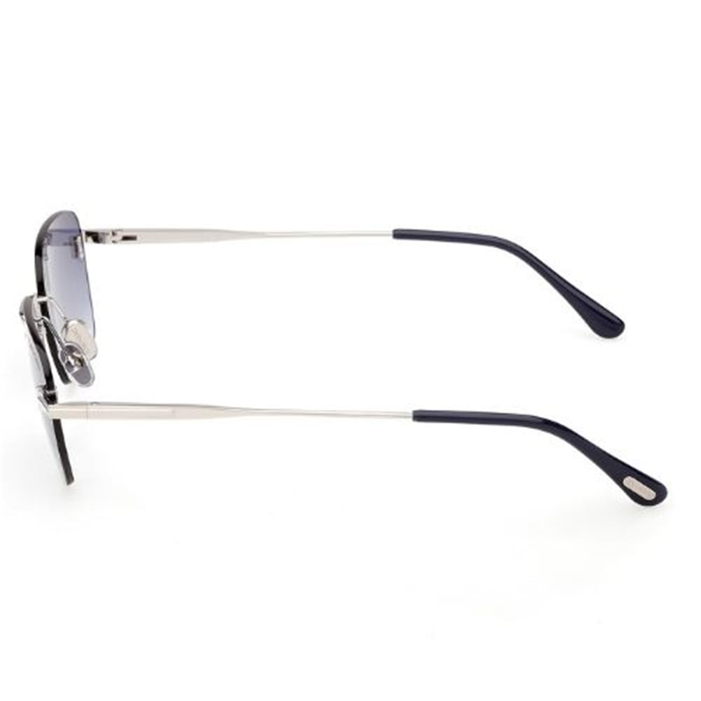 TOM FORD 1354 16W 54-18-145