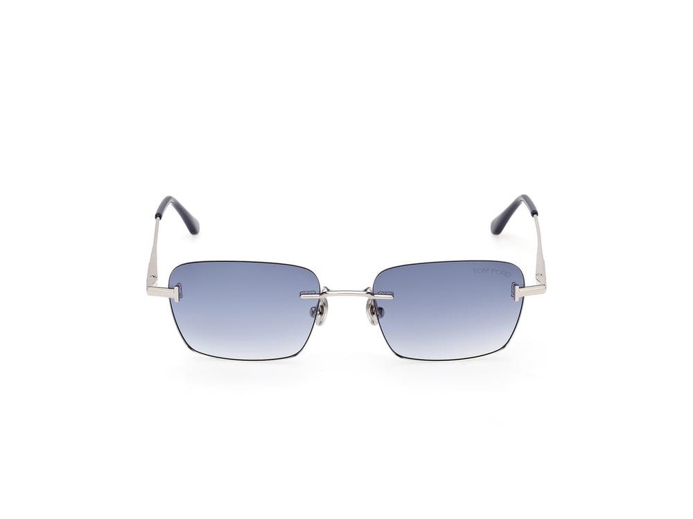 TOM FORD 1354 16W 54-18-145