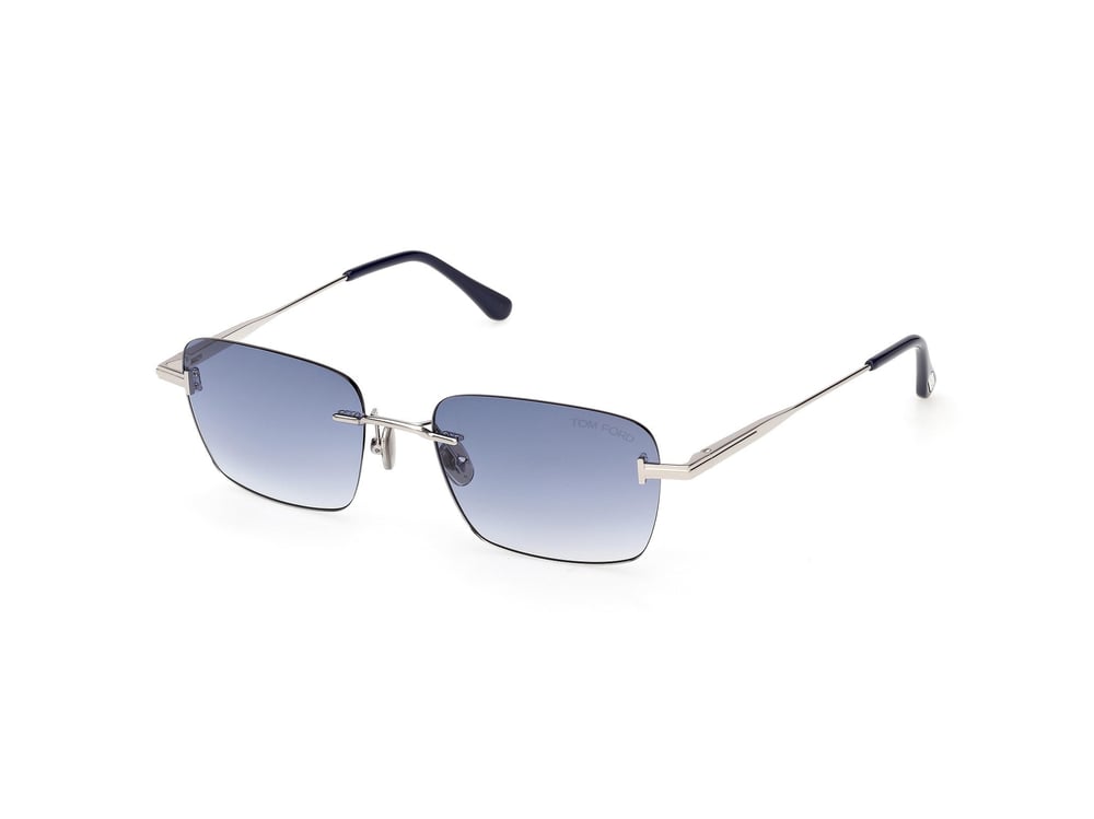 TOM FORD 1354 16W 54-18-145