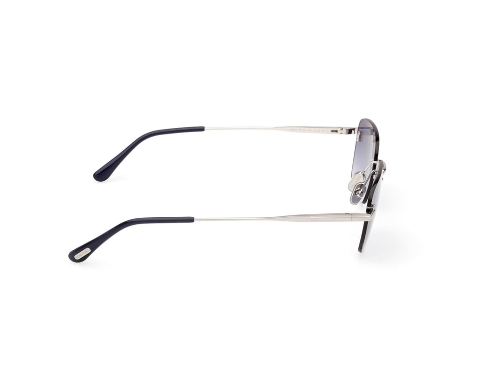TOM FORD 1354 16W 54-18-145