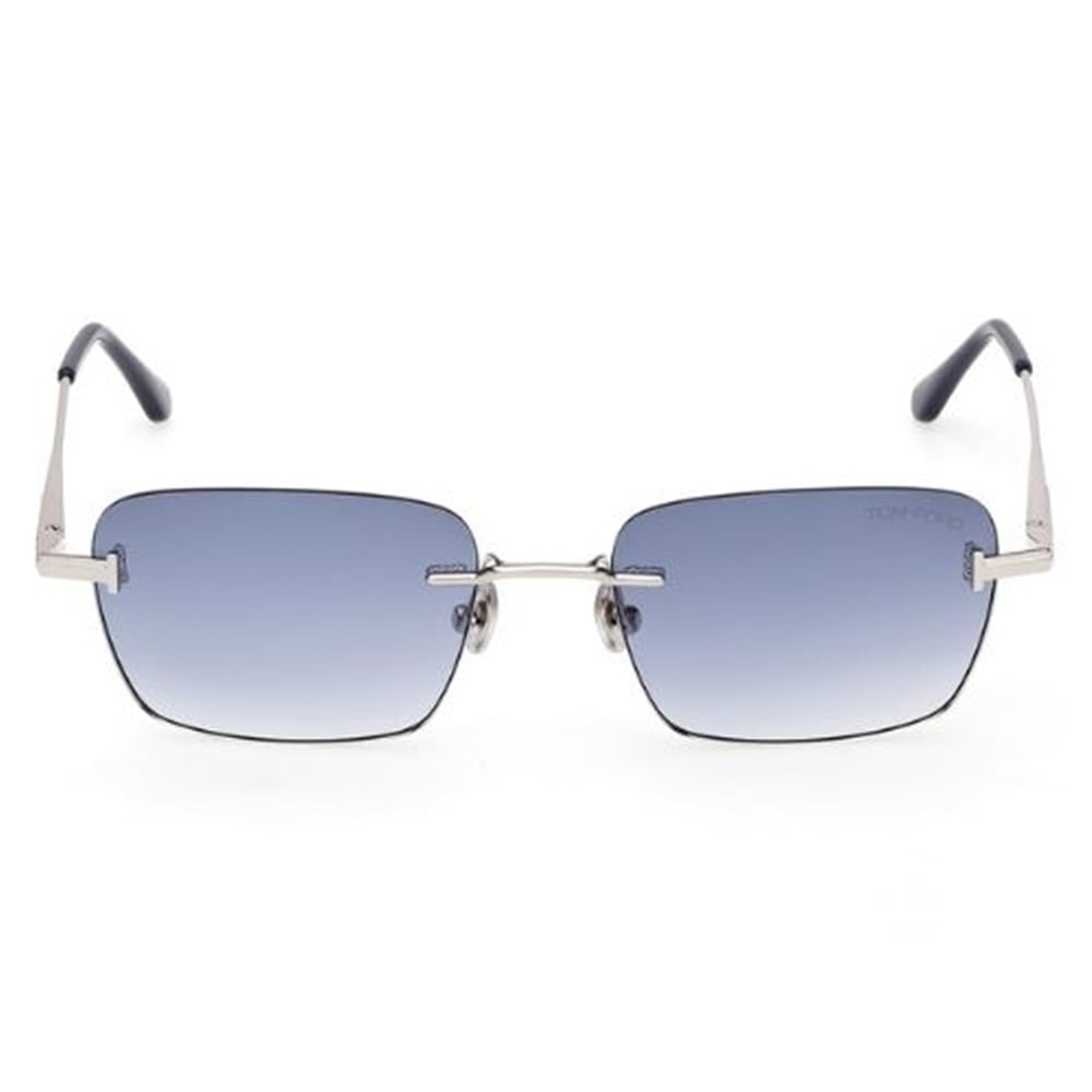 TOM FORD 1354 16W 54-18-145