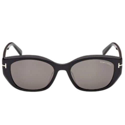 TOM FORD1391 01A  54-19-140