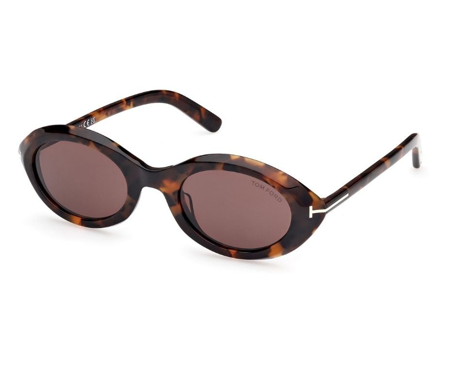 TOMFORD 1186 52E
