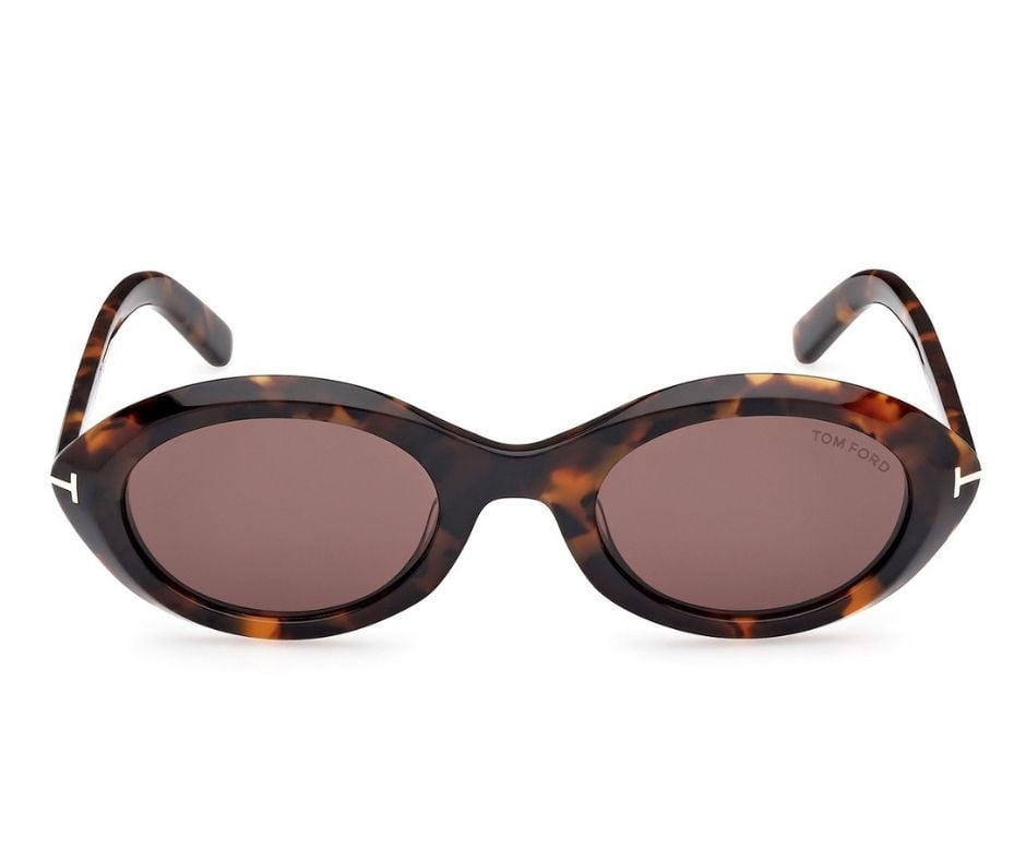 TOMFORD 1186 52E