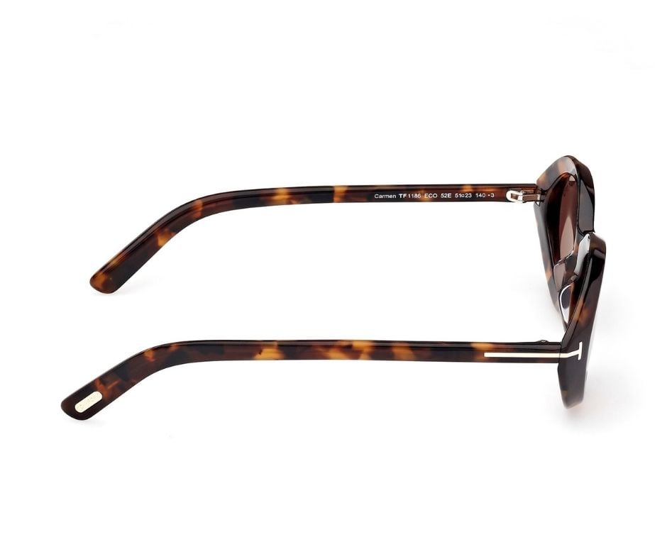 TOMFORD 1186 52E