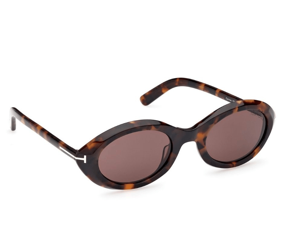 TOMFORD 1186 52E
