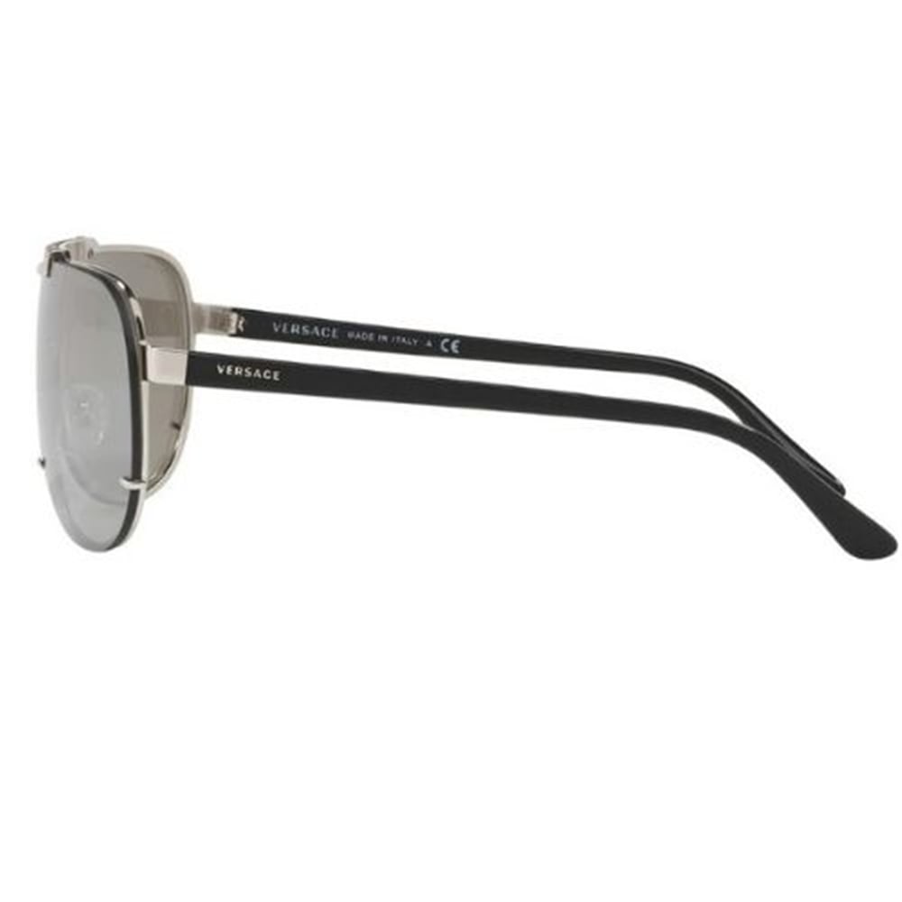 VERSACE 2140 10006G 