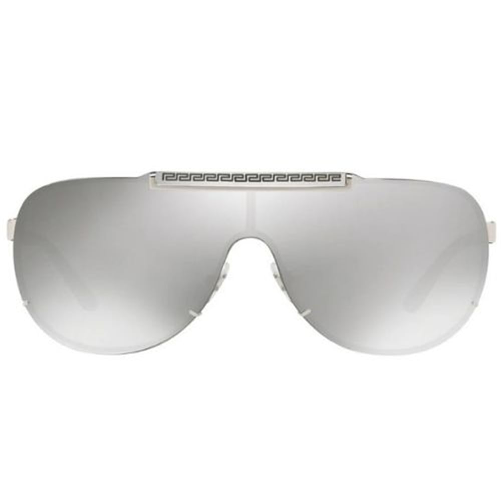 VERSACE 2140 10006G 