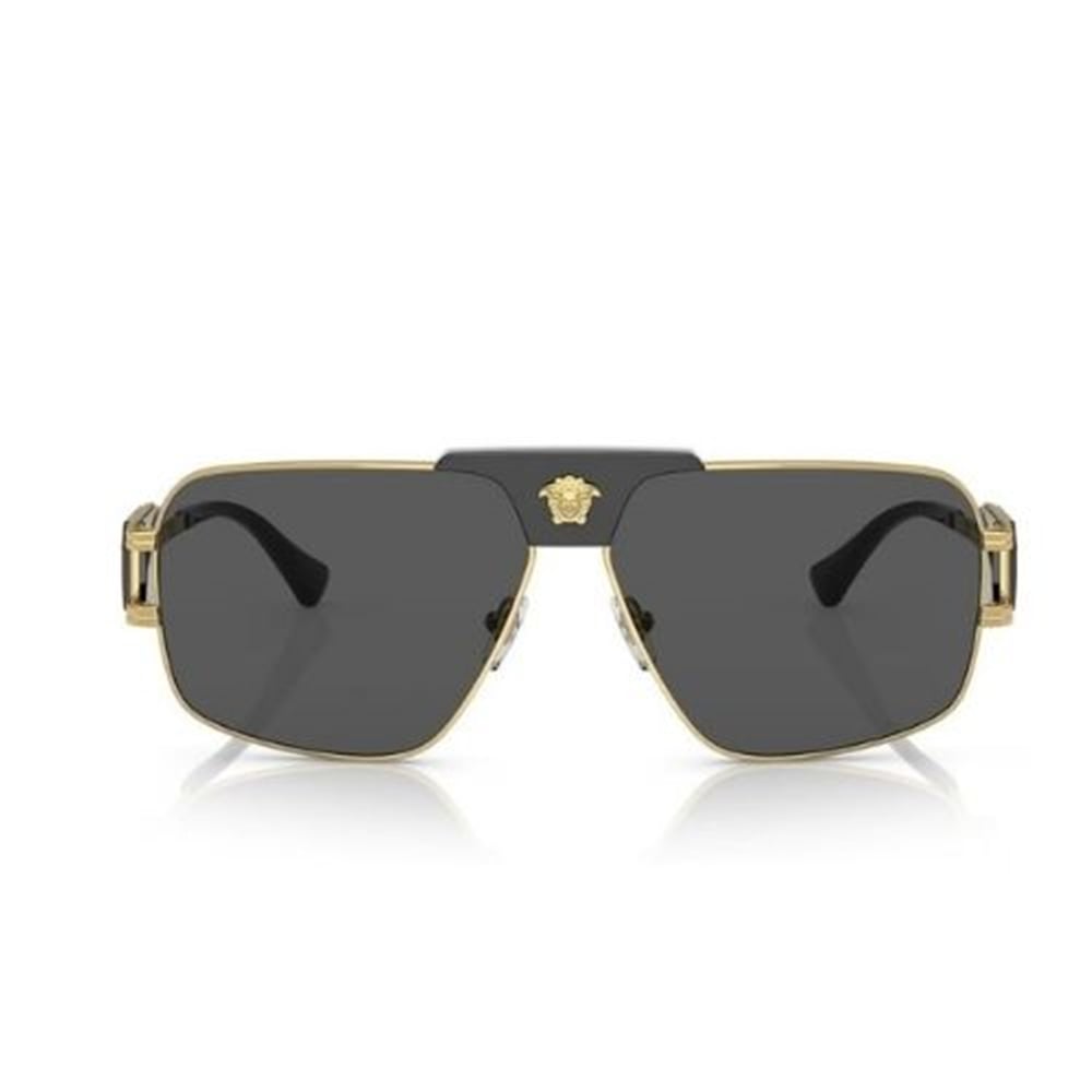 VERSACE 2251 1002/87 