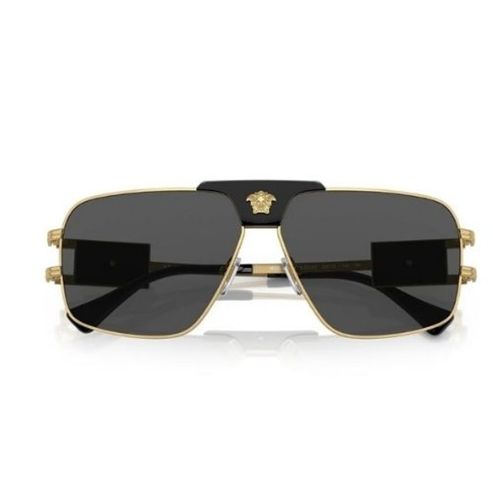 VERSACE 2251 1002/87 