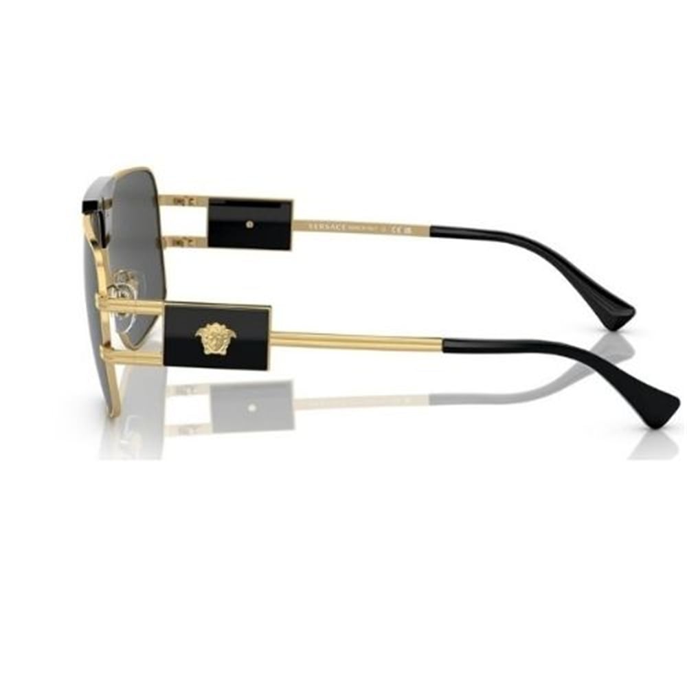 VERSACE 2251 1002/87 