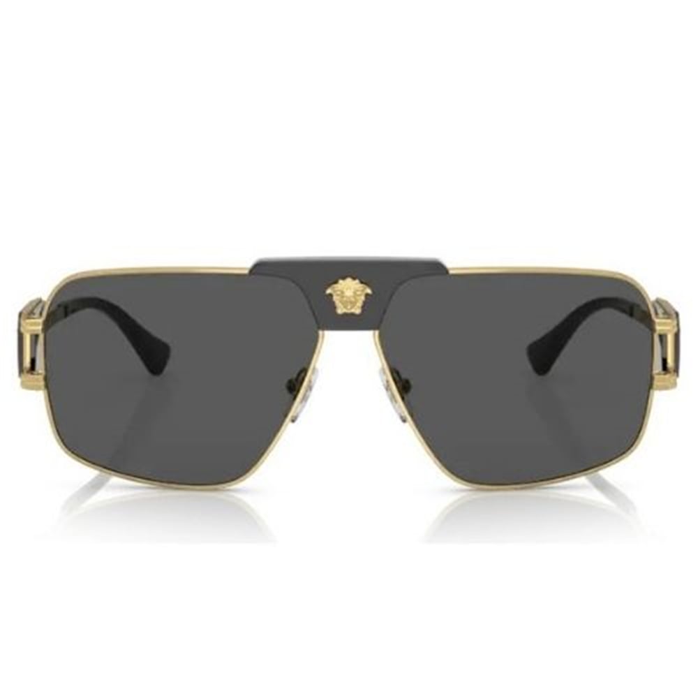 VERSACE 2275 1002/87