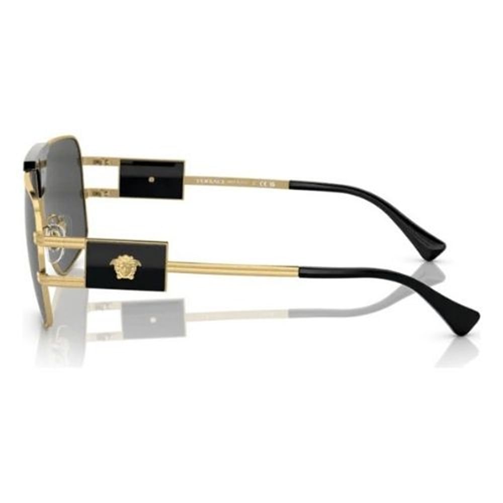 VERSACE 2275 1002/87