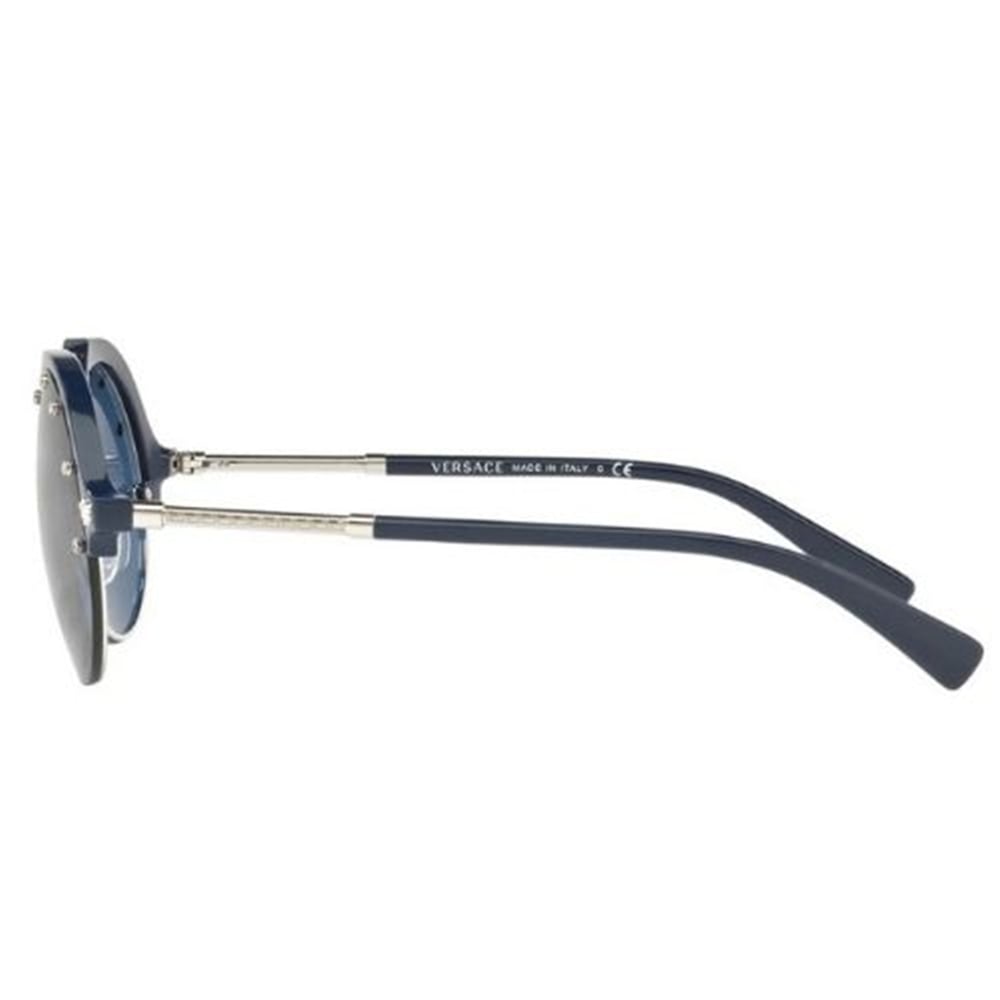 VERSACE 4337 525180 