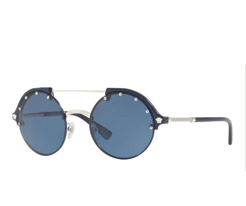 VERSACE 4337 525180 