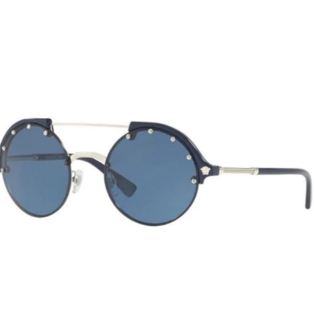 VERSACE 4337 525180 