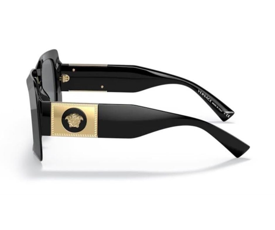 VERSACE 4405 GB187   