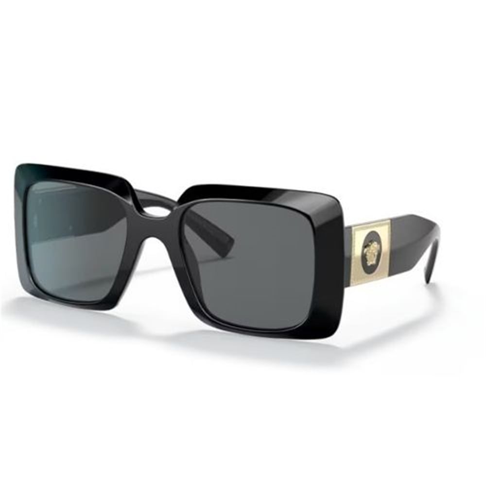VERSACE 4405 GB187   