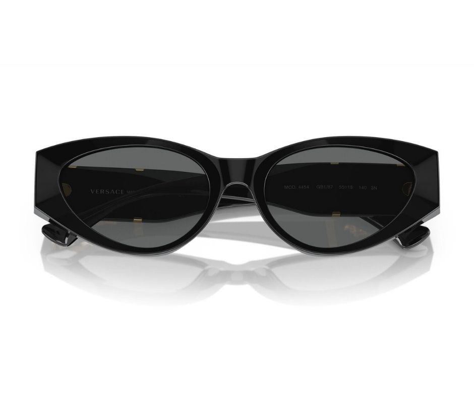 VERSACE 4454 GB187 