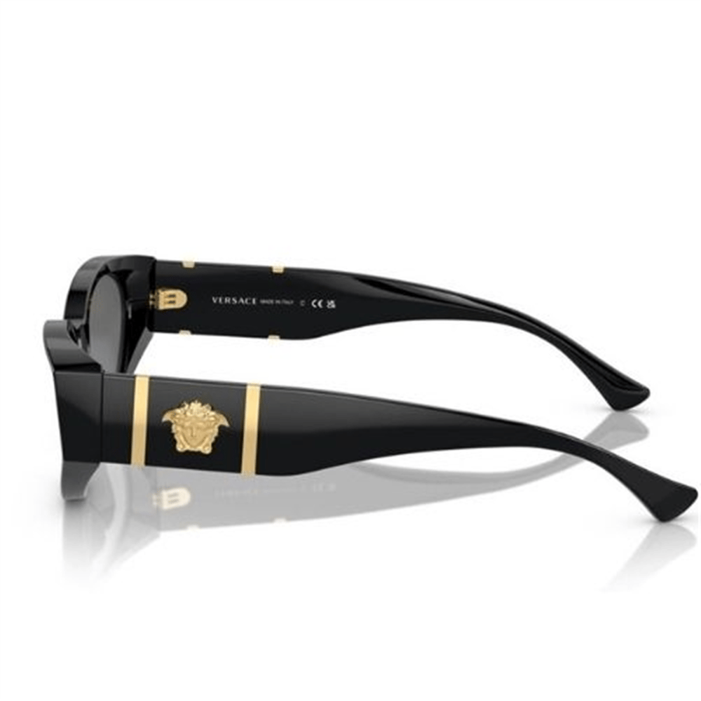 VERSACE 4454 GB187 