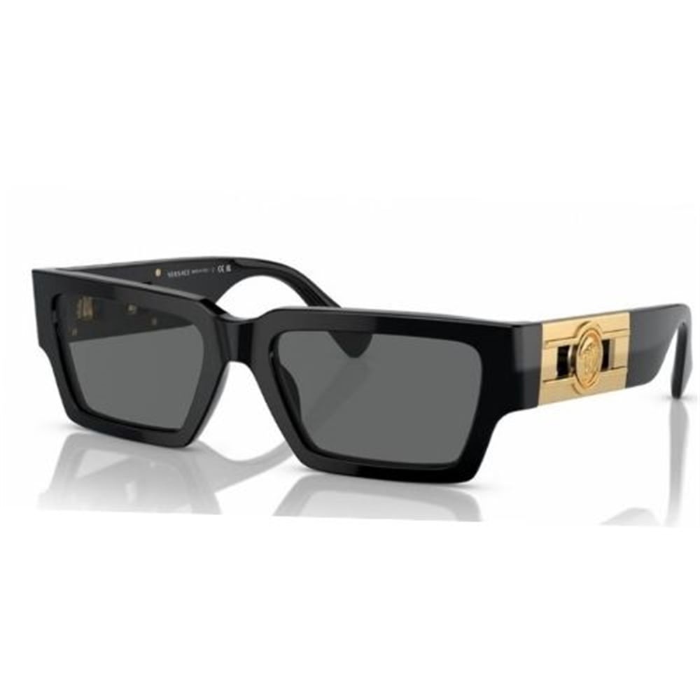 VERSACE 4459 GB187 