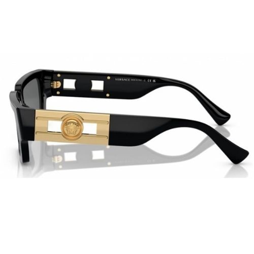 VERSACE 4459 GB187 
