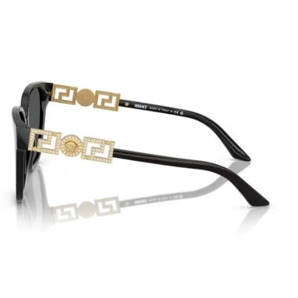VERSACE 4471-B GB1/87
