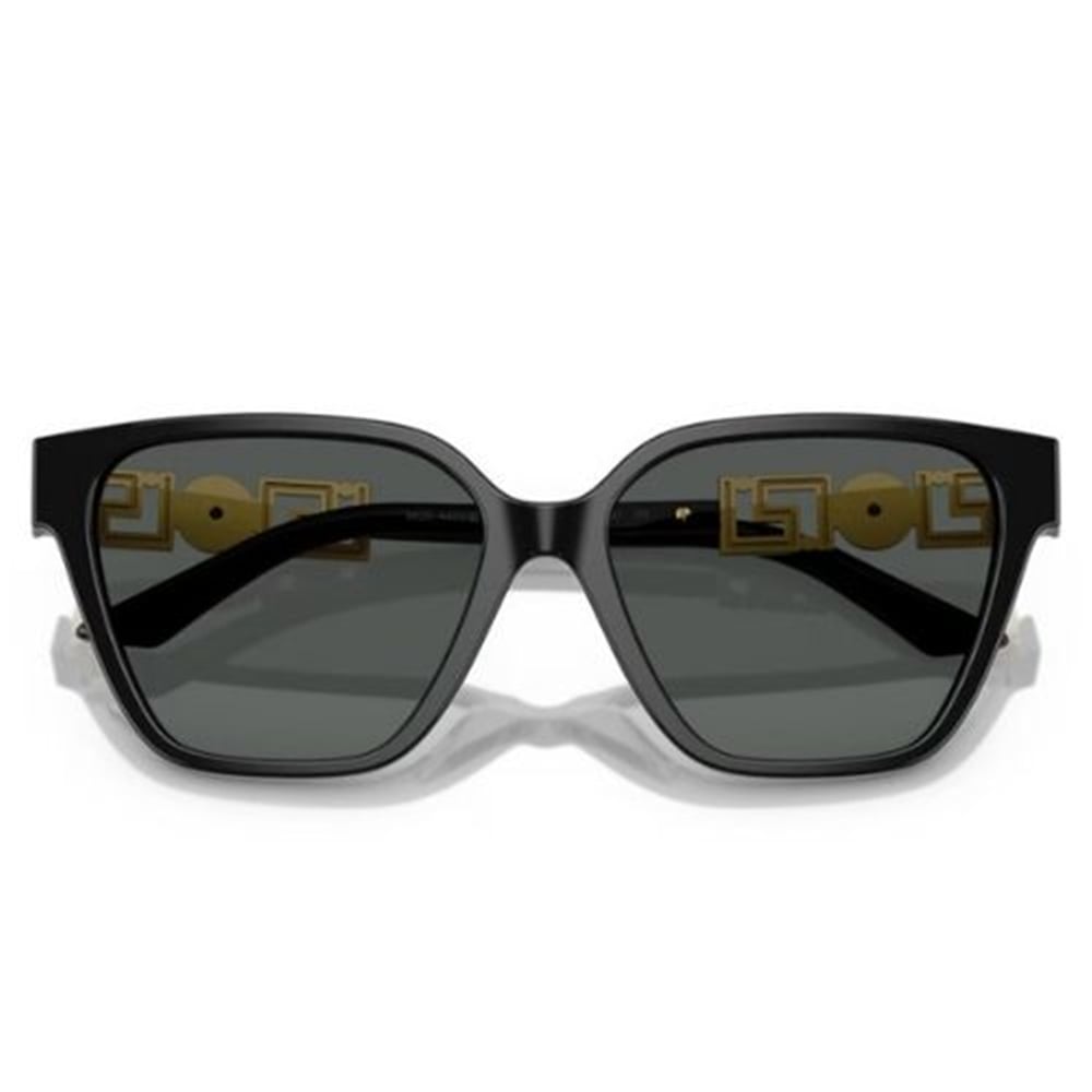 VERSACE 4471-B GB1/87