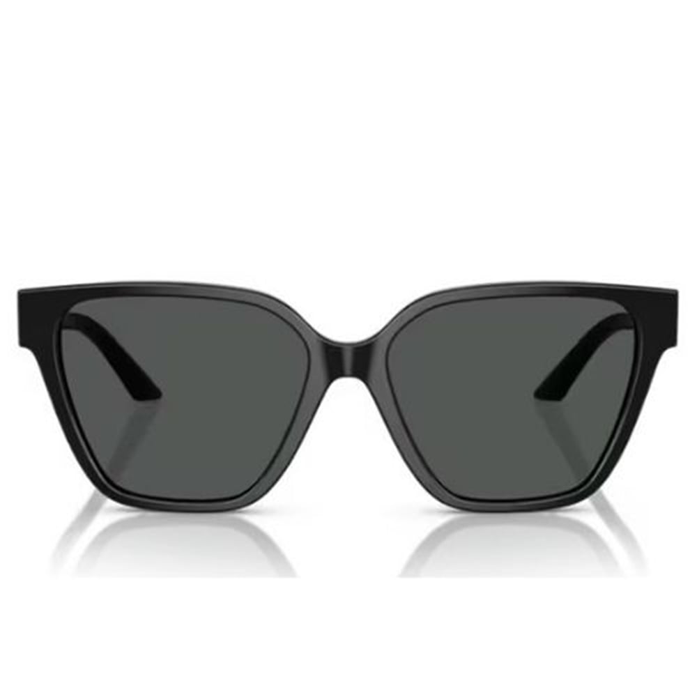 VERSACE 4471-B GB1/87