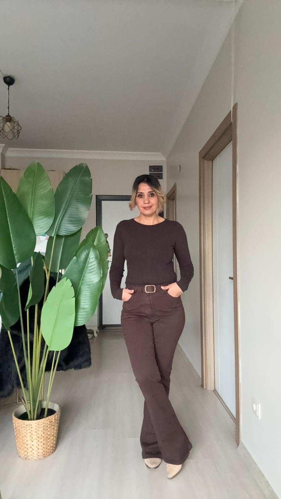 MASSİ JEAN  