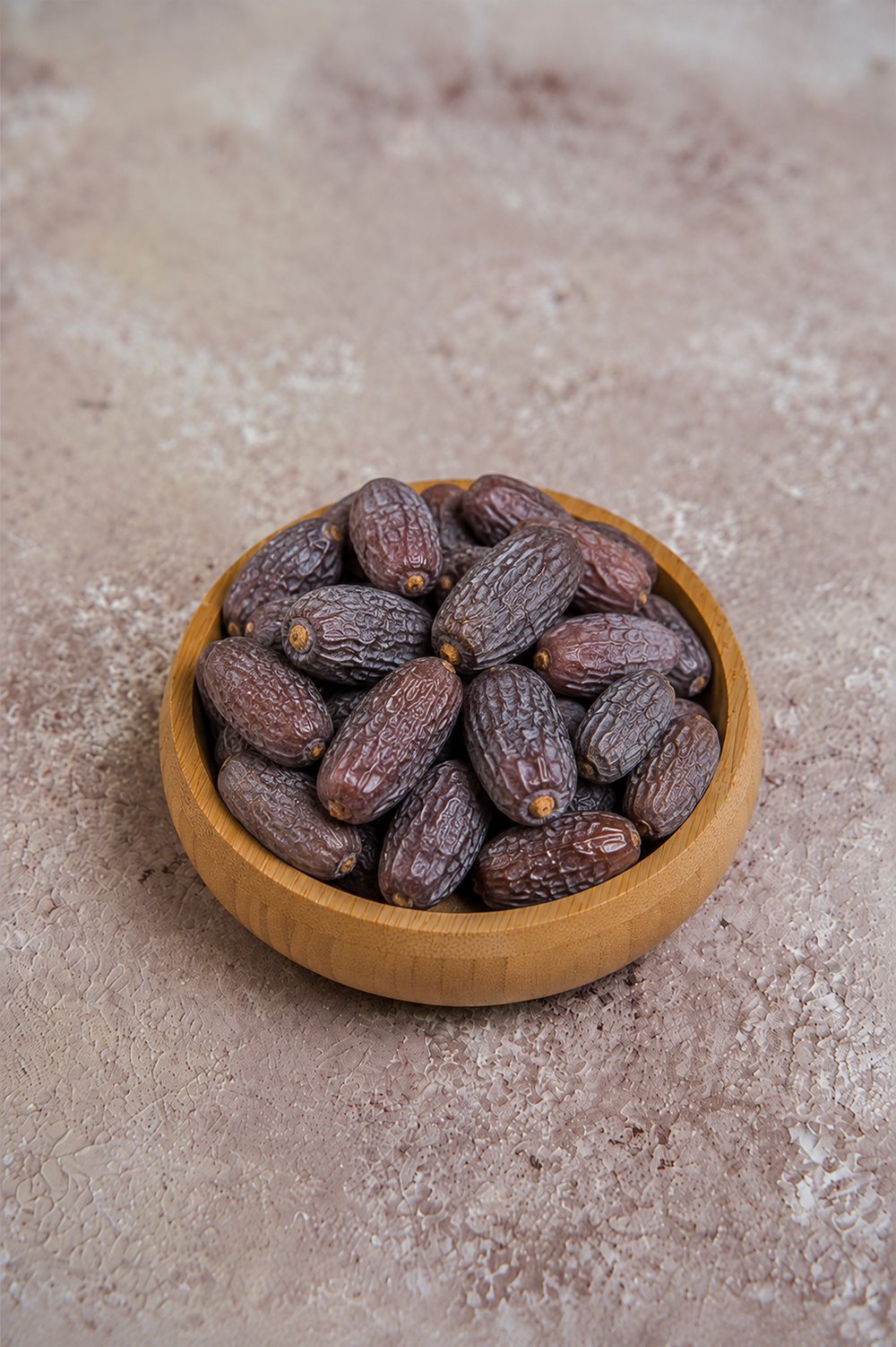  Mısır Jumbo Hurma 5 Kg