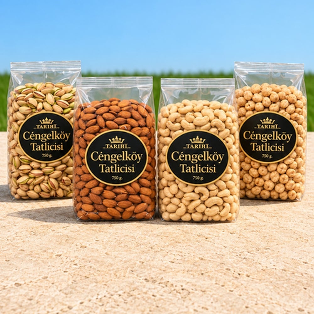 efsana-4lu-paket-gurme-kuruyemis-seti--101-ae.jpg