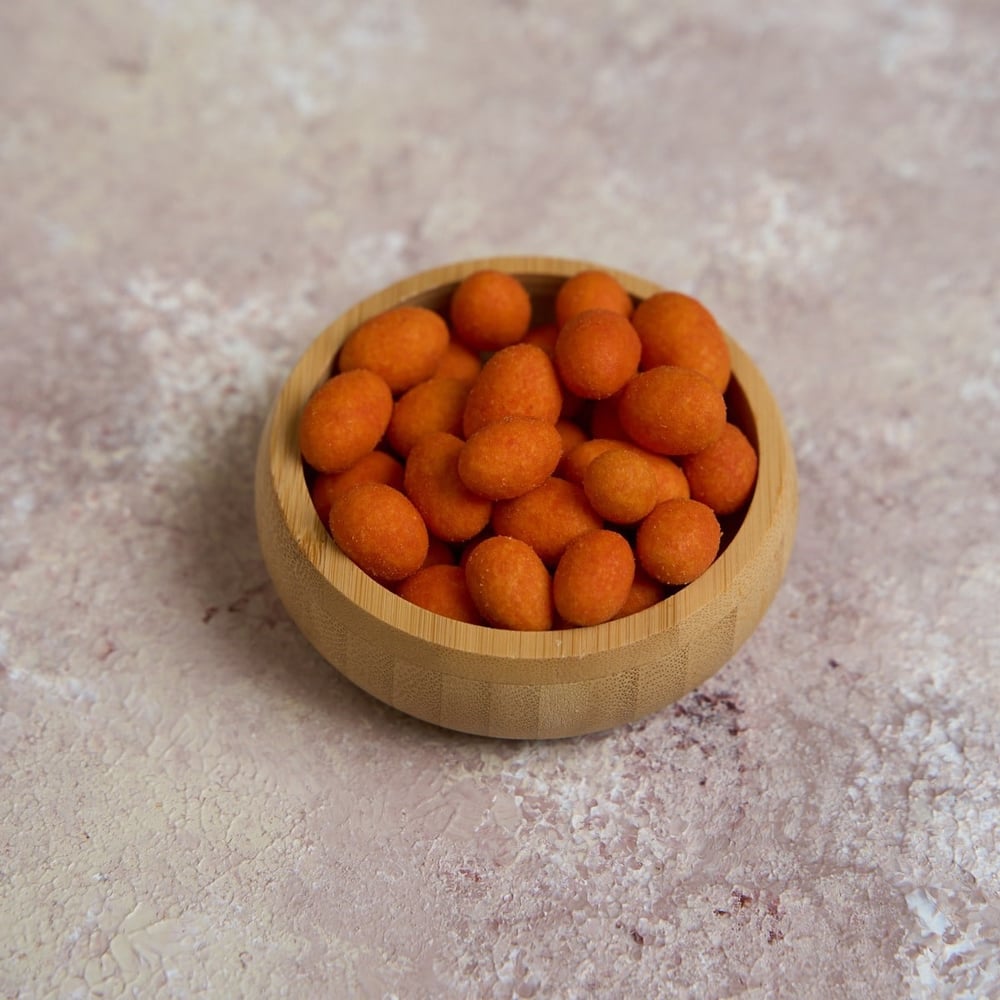 soslu-cips-fistik--ee75b.jpg