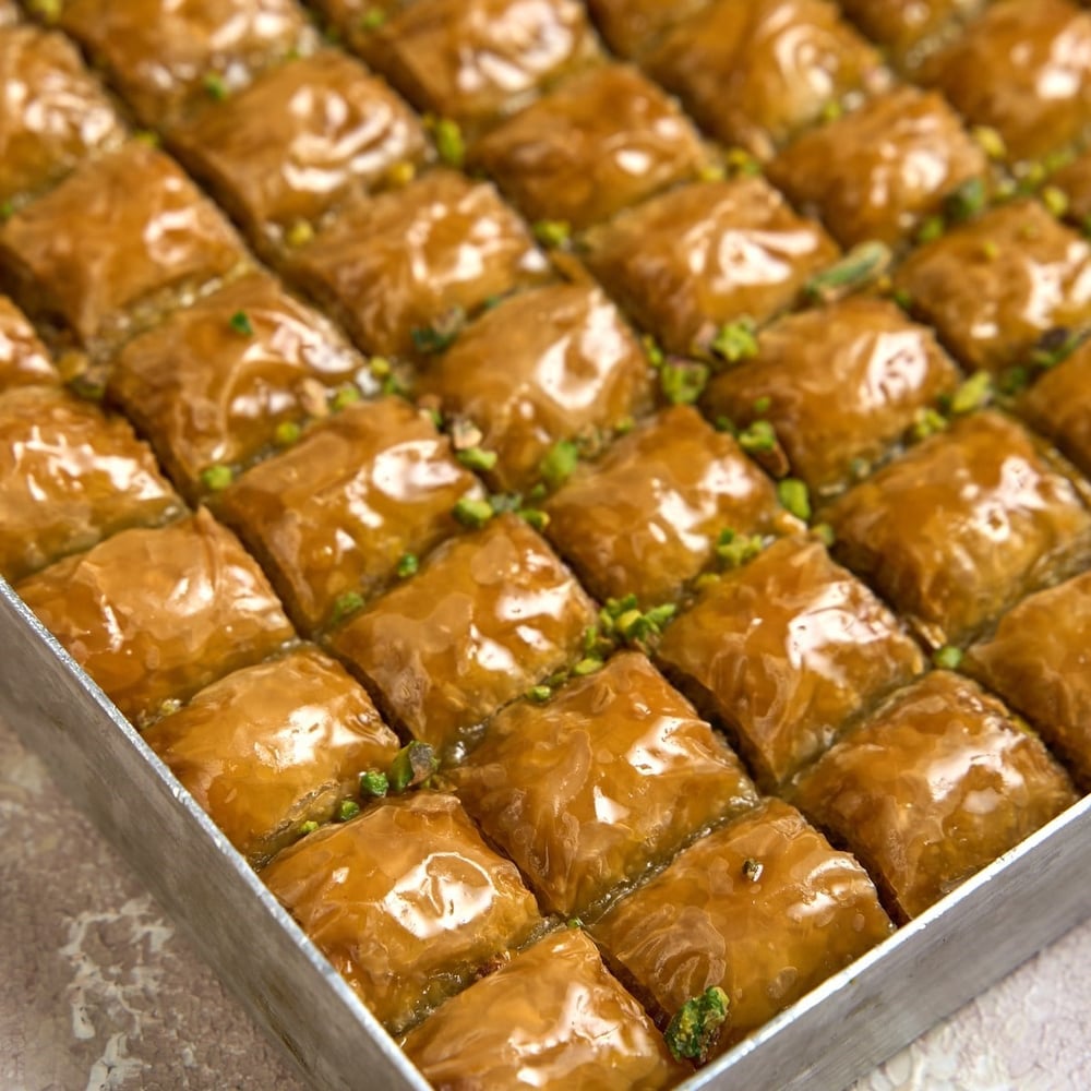 tereyagli-antep-fistikli-kosk-baklava--69-a99.jpg