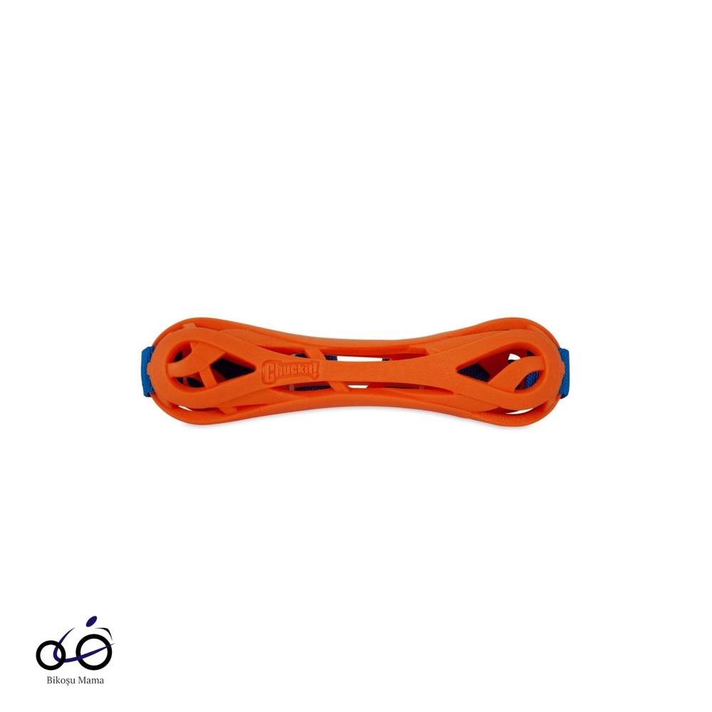 Chuckit! Air Bumper Köpek Oyuncağı