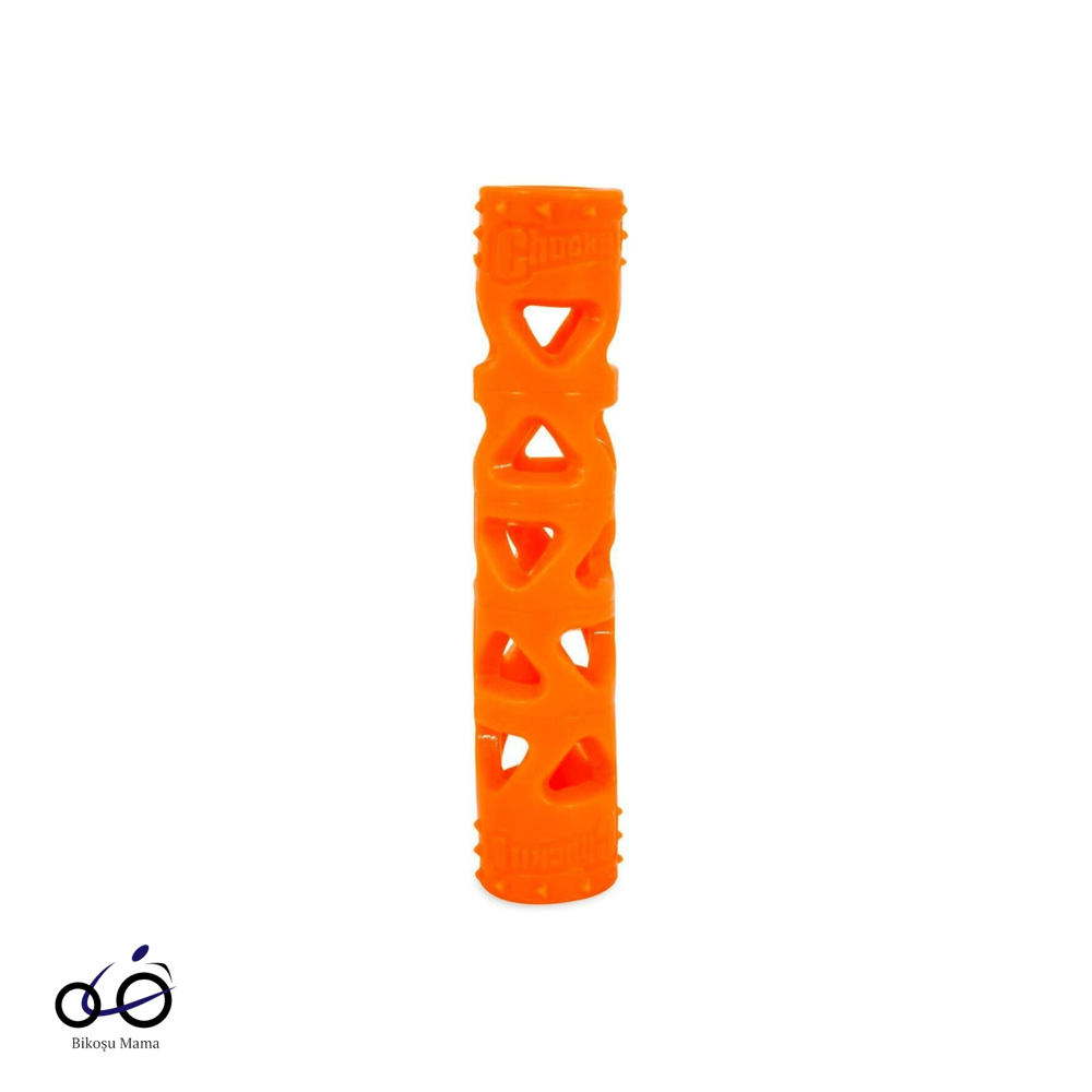 Chuckit! Air Fetch Stick Köpek Oyuncağı (Küçük Boy)