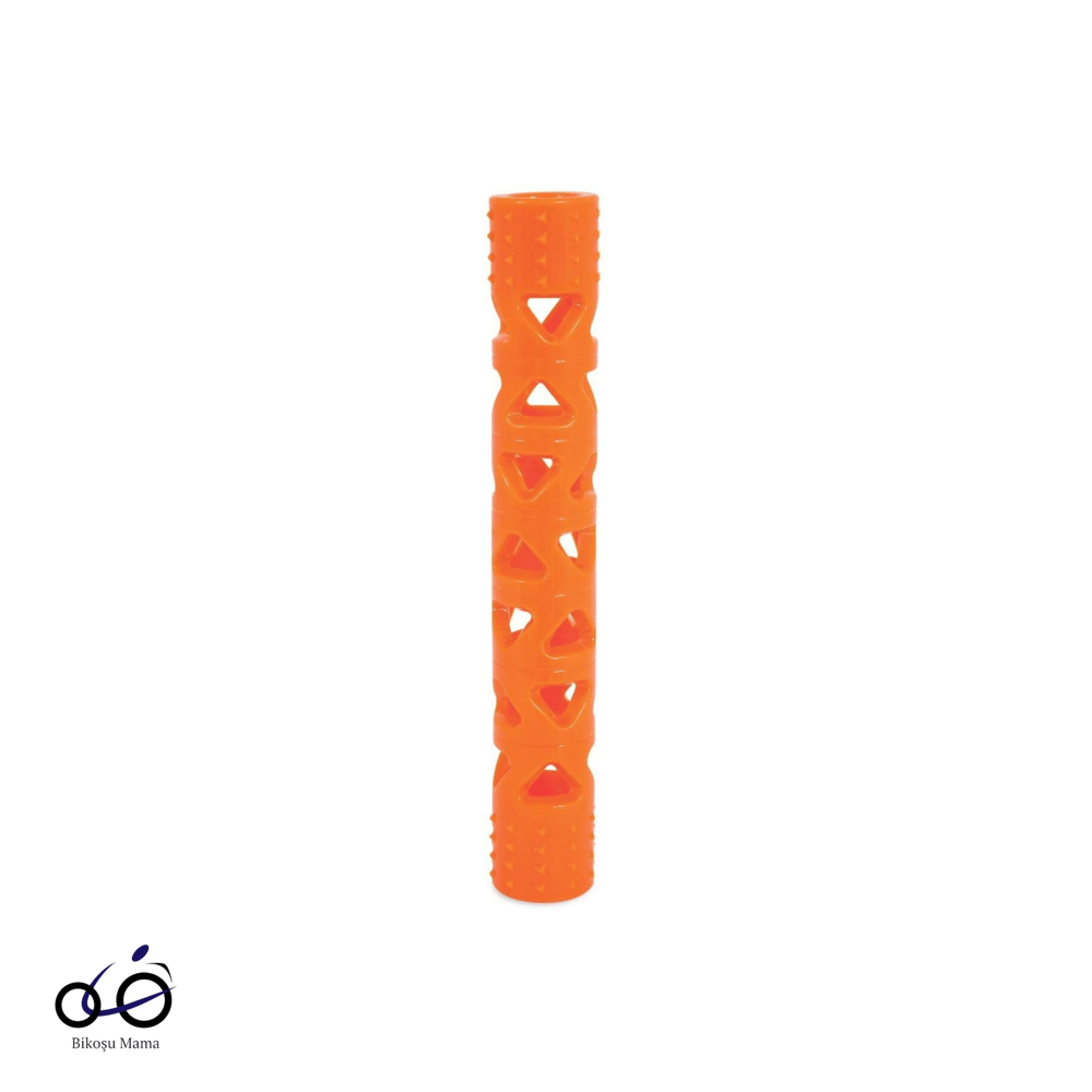 Chuckit! Air Fetch Stick Köpek Oyuncağı (Büyük Boy)