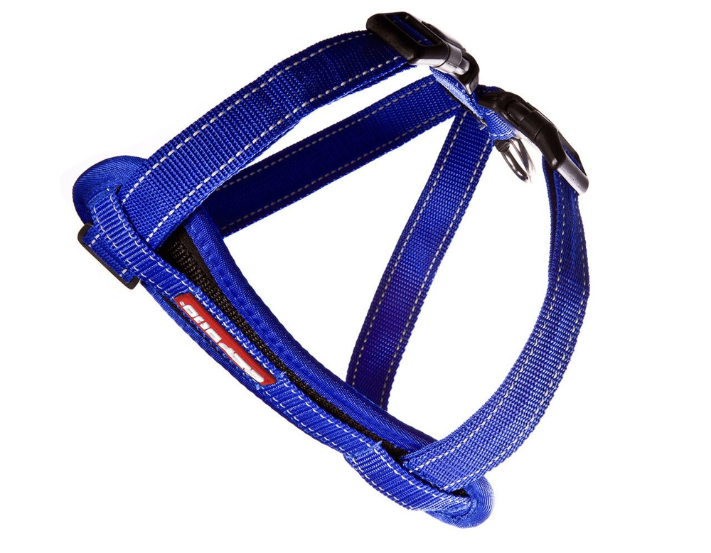 Ezydog Harness Chest Plate Göğüs Tasması