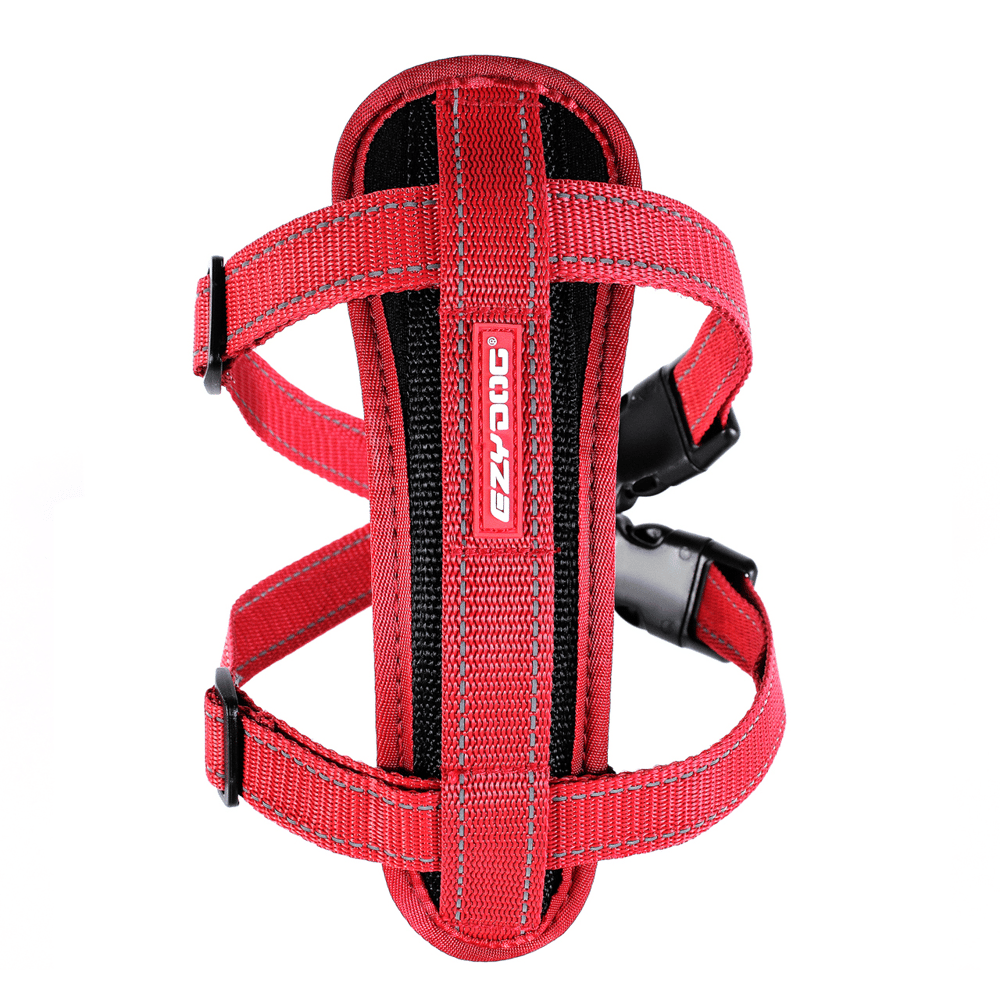 Ezydog Harness Chest Plate Göğüs Tasması
