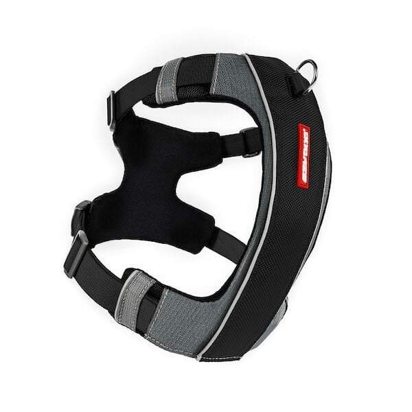 Ezydog Harness X-Link Köpek Göğüs Tasması